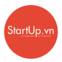 Startup.vn