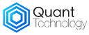 Quant Technology Co., Ltd.