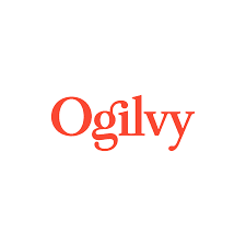Ogilvy
