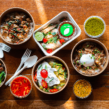 dahmakan