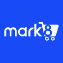 Mark8creation co.,Ltd.