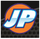 JP Auto Supply Co.,Ltd