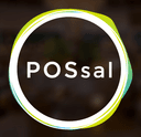 POSsal (โพสแซล)