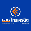 Thai Credit Retail Bank