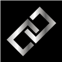 BLACK CREEK TECHNOLOGIES LTD.