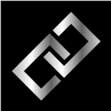 BLACK CREEK TECHNOLOGIES LTD.