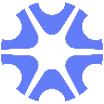 The Fusion group