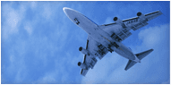Asia Pacific Research Services Co., Ltd. cover