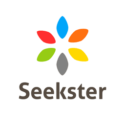 Seekster