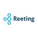 Reeting.com