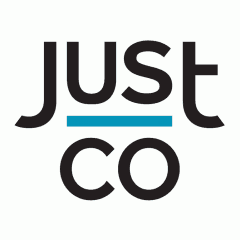JustCo Coworking Space