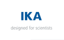 IKA Works (Thailand)