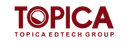 TOP ENGLISH (THAILAND) CO., LTD (Topica)