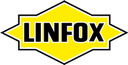 Linfox M Logistics (Thailand) Ltd.
