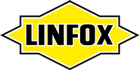 Linfox M Logistics (Thailand) Ltd.