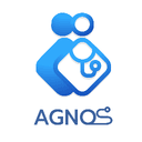Agnos Health