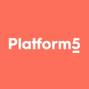 Platform5