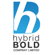 Hybridbold Company Limited