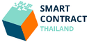 SmartContract Thailand