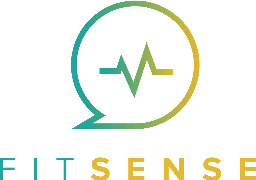 Fitsense