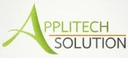 Applitech Solution
