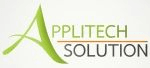 Applitech Solution
