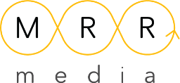 MRR Media