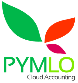 Pymlo Pte. Ltd.