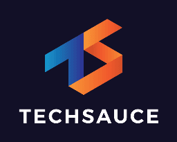 Techsauce Media