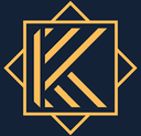 K Business Corporation Company Limited