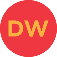 DW Technologies Co Ltd