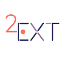 To Exit Co., Ltd./ บริษัท ทูเอ็กซิท จำกัด