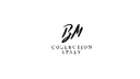 L&3B Co.,ltd