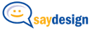 Say Game, Co.,Ltd.