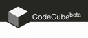 CodeCube Co.,Ltd./ บริษัท โค้ดคิวบ์ จำกัด