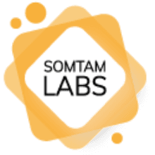 SomTamLabs