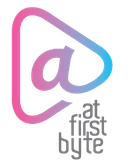 At First Byte Co., Ltd.