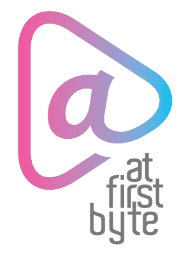 At First Byte Co., Ltd.