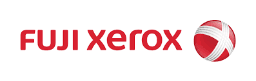 fujixerox Thailand Co.,ltd