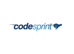 Codesprint