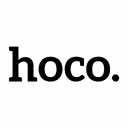 HOCCO
