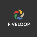FIVELOOP