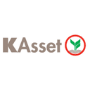 Kasikorn Asset Management