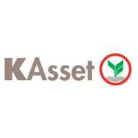 Kasikorn Asset Management