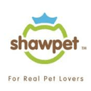 Shawpet