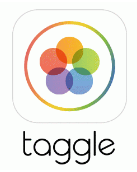 Taggle, Inc.