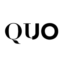 QUO Bangkok Co..,Ltd.