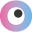 MMOne