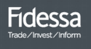 Fidessa
