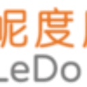 LeDo Media Technology Co. Ltd